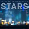 Glass Heart String Choir - Stars (Falling Stars Mix) - Single